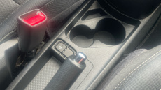 Hyundai i10 1.2 Premium SE 5dr Auto Petrol Hatchback